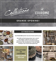 Couronne+Collectione_Opening_NieuwsbriefHeader.jpg